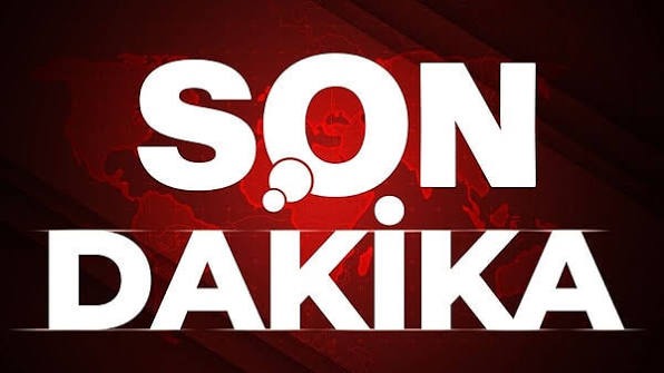 Brad Pitt'in Soyadı Artık Maddox'un Adından Silindi